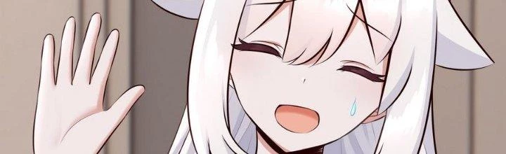 Thích Đuôi Lớn Thì Sao? Chapter 14 - Trang 2