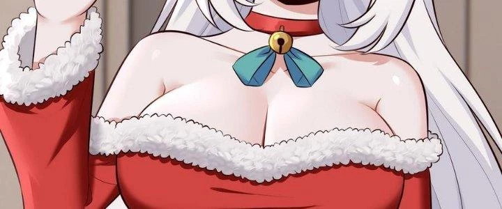 Thích Đuôi Lớn Thì Sao? Chapter 14 - Trang 2