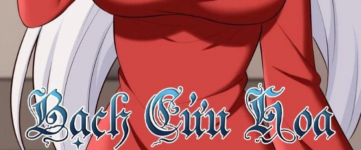 Thích Đuôi Lớn Thì Sao? Chapter 14 - Trang 2