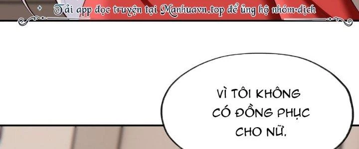 Thích Đuôi Lớn Thì Sao? Chapter 14 - Trang 2