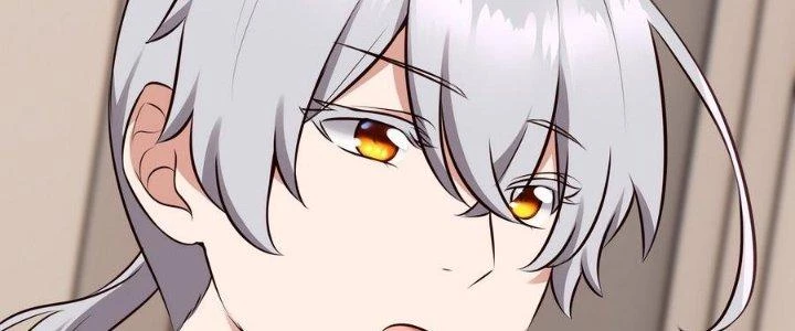 Thích Đuôi Lớn Thì Sao? Chapter 14 - Trang 2