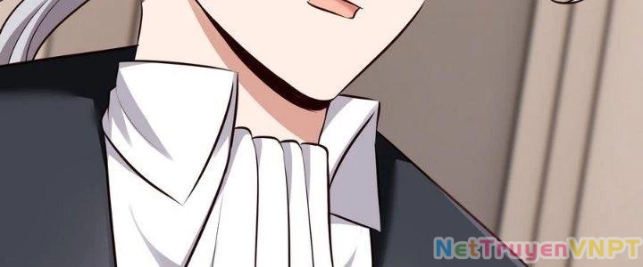 Thích Đuôi Lớn Thì Sao? Chapter 14 - Trang 2