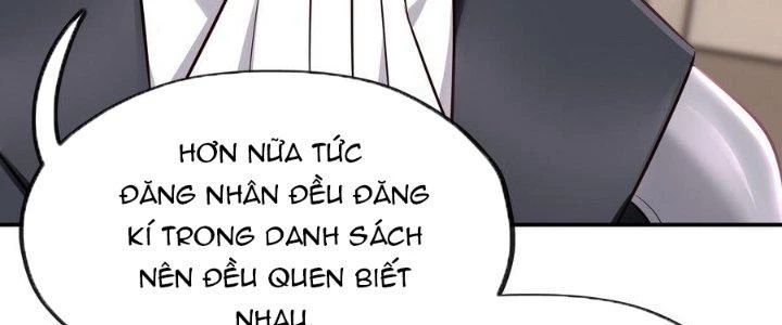 Thích Đuôi Lớn Thì Sao? Chapter 14 - Trang 2