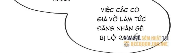 Thích Đuôi Lớn Thì Sao? Chapter 14 - Trang 2