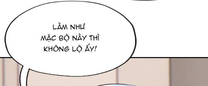 Thích Đuôi Lớn Thì Sao? Chapter 14 - Trang 2