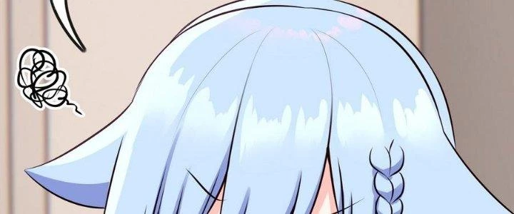 Thích Đuôi Lớn Thì Sao? Chapter 14 - Trang 2