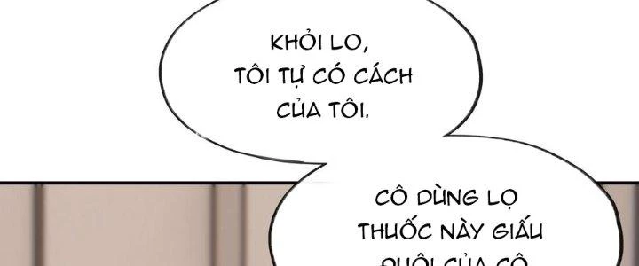 Thích Đuôi Lớn Thì Sao? Chapter 14 - Trang 2