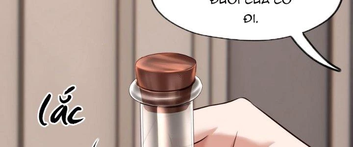 Thích Đuôi Lớn Thì Sao? Chapter 14 - Trang 2