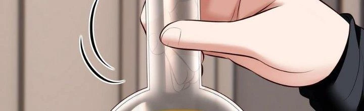 Thích Đuôi Lớn Thì Sao? Chapter 14 - Trang 2