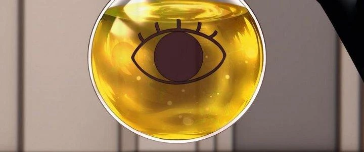 Thích Đuôi Lớn Thì Sao? Chapter 14 - Trang 2