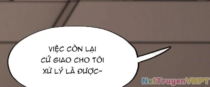 Thích Đuôi Lớn Thì Sao? Chapter 14 - Trang 2