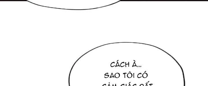 Thích Đuôi Lớn Thì Sao? Chapter 14 - Trang 2