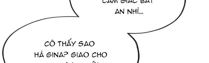 Thích Đuôi Lớn Thì Sao? Chapter 14 - Trang 2