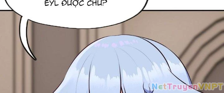 Thích Đuôi Lớn Thì Sao? Chapter 14 - Trang 2