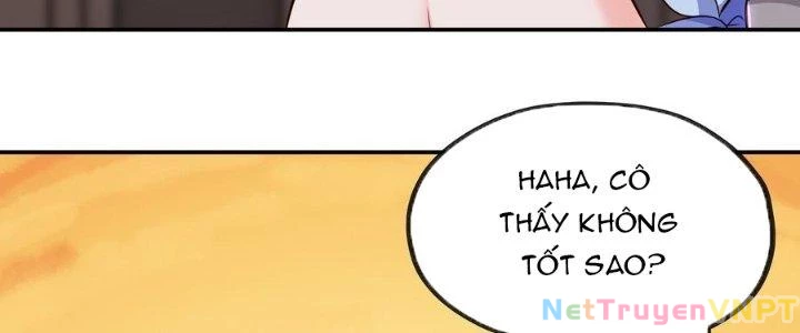 Thích Đuôi Lớn Thì Sao? Chapter 14 - Trang 2