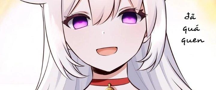 Thích Đuôi Lớn Thì Sao? Chapter 14 - Trang 2