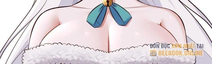 Thích Đuôi Lớn Thì Sao? Chapter 14 - Trang 2