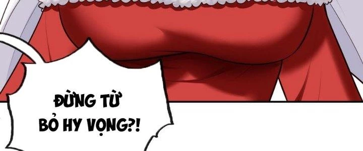 Thích Đuôi Lớn Thì Sao? Chapter 14 - Trang 2