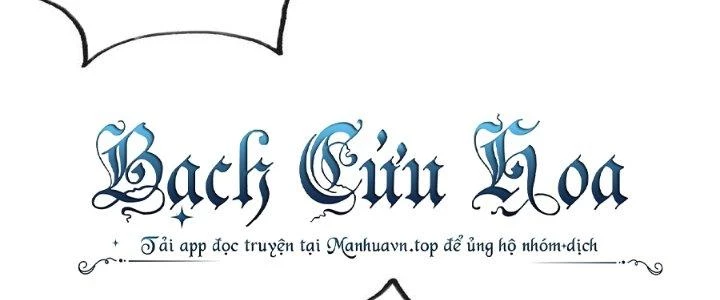 Thích Đuôi Lớn Thì Sao? Chapter 14 - Trang 2