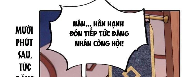 Thích Đuôi Lớn Thì Sao? Chapter 14 - Trang 2