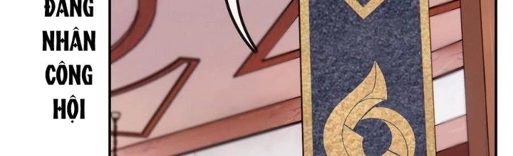 Thích Đuôi Lớn Thì Sao? Chapter 14 - Trang 2