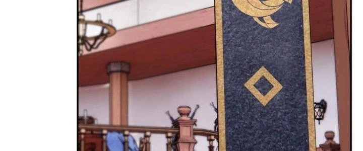 Thích Đuôi Lớn Thì Sao? Chapter 14 - Trang 2