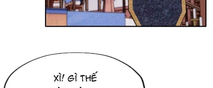 Thích Đuôi Lớn Thì Sao? Chapter 14 - Trang 2