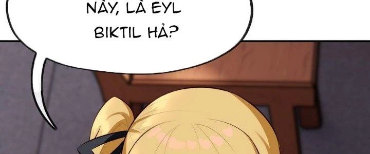 Thích Đuôi Lớn Thì Sao? Chapter 14 - Trang 2