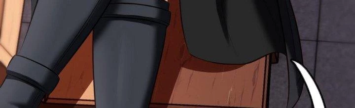 Thích Đuôi Lớn Thì Sao? Chapter 14 - Trang 2