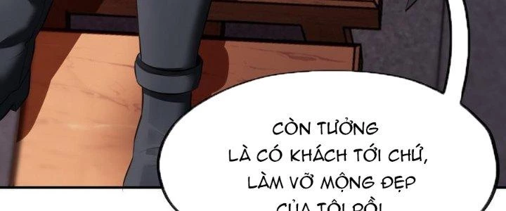 Thích Đuôi Lớn Thì Sao? Chapter 14 - Trang 2