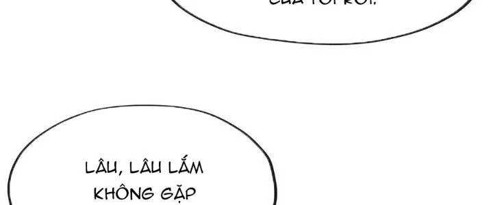 Thích Đuôi Lớn Thì Sao? Chapter 14 - Trang 2