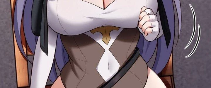 Thích Đuôi Lớn Thì Sao? Chapter 14 - Trang 2