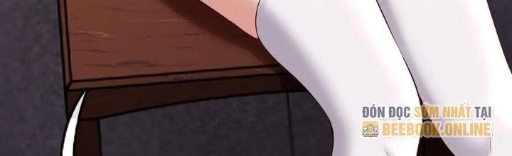 Thích Đuôi Lớn Thì Sao? Chapter 14 - Trang 2