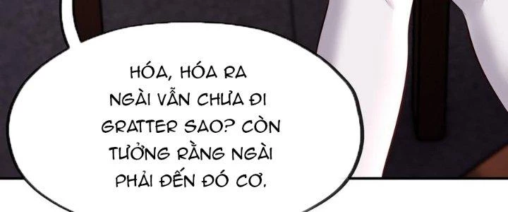 Thích Đuôi Lớn Thì Sao? Chapter 14 - Trang 2