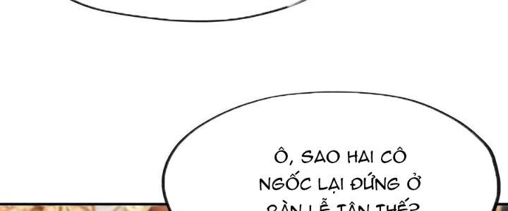 Thích Đuôi Lớn Thì Sao? Chapter 14 - Trang 2