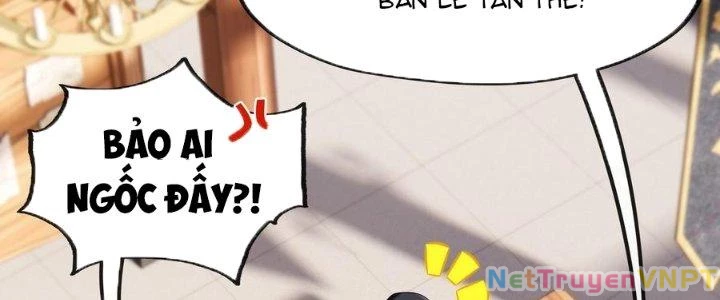 Thích Đuôi Lớn Thì Sao? Chapter 14 - Trang 2