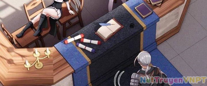 Thích Đuôi Lớn Thì Sao? Chapter 14 - Trang 2