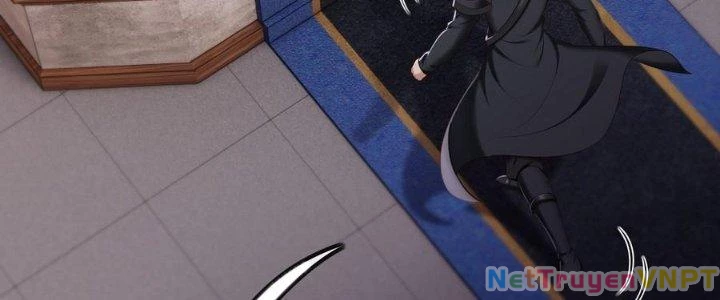 Thích Đuôi Lớn Thì Sao? Chapter 14 - Trang 2