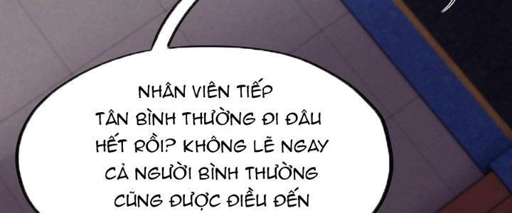 Thích Đuôi Lớn Thì Sao? Chapter 14 - Trang 2