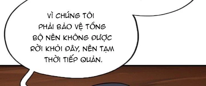 Thích Đuôi Lớn Thì Sao? Chapter 14 - Trang 2