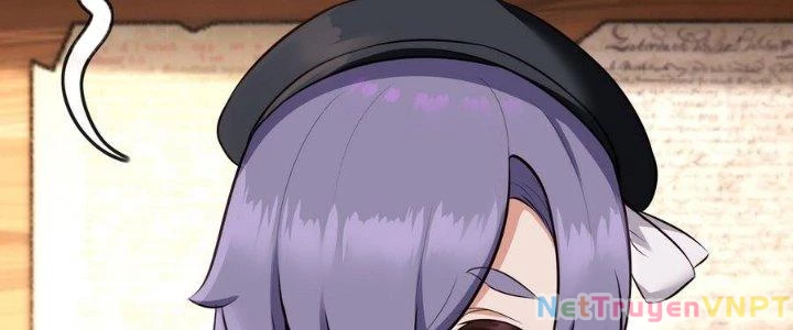 Thích Đuôi Lớn Thì Sao? Chapter 14 - Trang 2