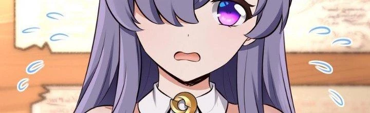 Thích Đuôi Lớn Thì Sao? Chapter 14 - Trang 2