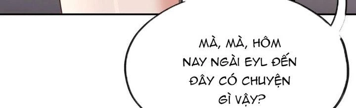 Thích Đuôi Lớn Thì Sao? Chapter 14 - Trang 2