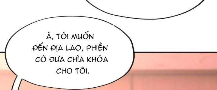 Thích Đuôi Lớn Thì Sao? Chapter 14 - Trang 2