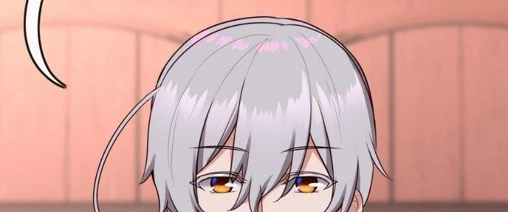 Thích Đuôi Lớn Thì Sao? Chapter 14 - Trang 2