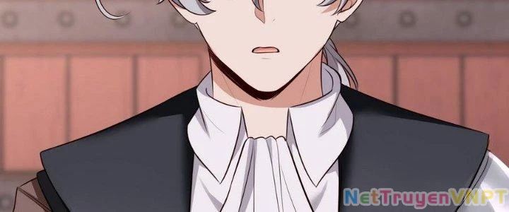 Thích Đuôi Lớn Thì Sao? Chapter 14 - Trang 2