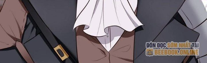 Thích Đuôi Lớn Thì Sao? Chapter 14 - Trang 2