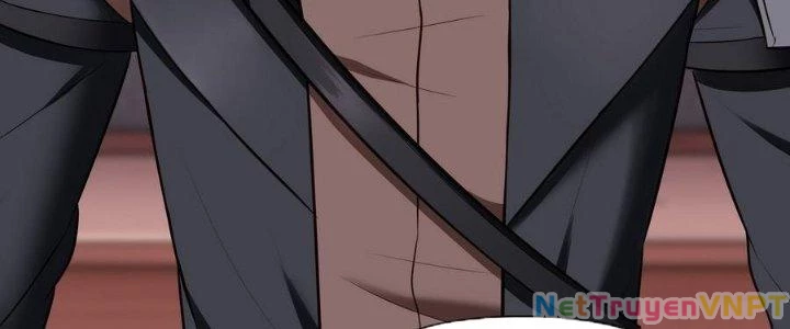 Thích Đuôi Lớn Thì Sao? Chapter 14 - Trang 2