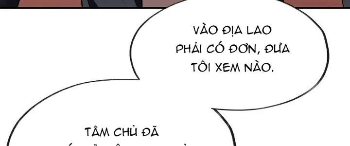 Thích Đuôi Lớn Thì Sao? Chapter 14 - Trang 2