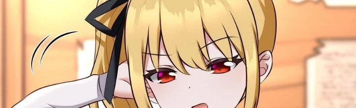 Thích Đuôi Lớn Thì Sao? Chapter 14 - Trang 2